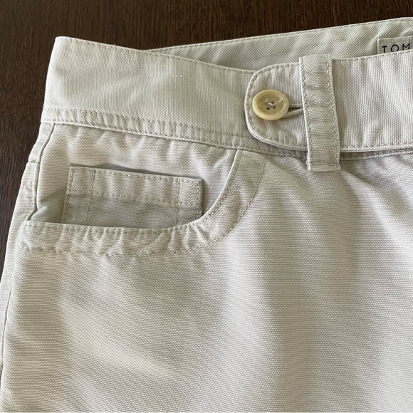 Ladies Pants by Tommy Hilfiger - Picture 3 of 12